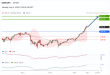 C:\fakepath\trader-06072026-32-zm.gif
