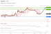 C:\fakepath\trader-06072026-33-zm.gif