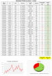 C:\fakepath\fx-06072026-lv.png