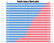 C:\fakepath\forex-07072026.png