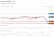 C:\fakepath\trader-07072026-01-zm.gif