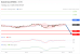 C:\fakepath\trader-07072026-01-zm.gif