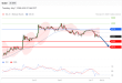 C:\fakepath\trader-07072026-02-zm.gif