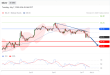 C:\fakepath\trader-07072026-03-zm.gif