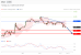 C:\fakepath\trader-07072026-03-zm.gif