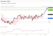 C:\fakepath\trader-07072026-05-zm.gif