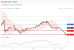 C:\fakepath\trader-07072026-06-zm.gif