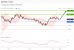 C:\fakepath\trader-07072026-07-zm.gif