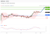 C:\fakepath\trader-07072026-08-zm.gif