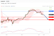 C:\fakepath\trader-07072026-09-zm.gif