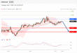 C:\fakepath\trader-07072026-12-zm.gif