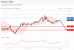 C:\fakepath\trader-07072026-12-zm.gif