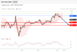 C:\fakepath\trader-07072026-14-zm.gif