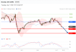 C:\fakepath\trader-07072026-16-zm.gif