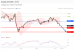 C:\fakepath\trader-07072026-16-zm.gif