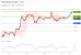 C:\fakepath\trader-07072026-17-zm.gif
