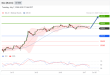 C:\fakepath\trader-07072026-19-zm.gif