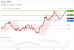C:\fakepath\trader-07072026-20-zm.gif