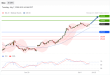 C:\fakepath\trader-07072026-21-zm.gif