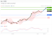 C:\fakepath\trader-07072026-21-zm.gif