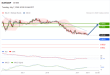 C:\fakepath\trader-07072026-38-zm.gif