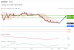 C:\fakepath\trader-07072026-38-zm.gif