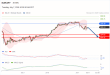 C:\fakepath\trader-07072026-39-zm.gif