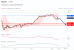C:\fakepath\trader-07072026-39-zm.gif