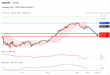 C:\fakepath\trader-07072026-40-zm.gif