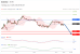 C:\fakepath\trader-07072026-41-zm.gif