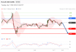 C:\fakepath\trader-07072026-42-zm.gif