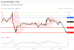 C:\fakepath\trader-07072026-42-zm.gif