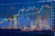 C:\fakepath\trader-07072026-57-zm.jpg