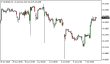 C:\fakepath\trader-07072026-58-zm.png