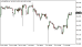 C:\fakepath\trader-07072026-58-zm.png