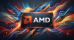 C:\fakepath\amd-07072026-1.png