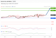 C:\fakepath\trader-08072026-01-zm.gif