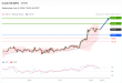 C:\fakepath\trader-08072026-04-zm.gif