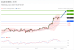 C:\fakepath\trader-08072026-04-zm.gif