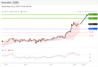 C:\fakepath\trader-08072026-05-zm.gif