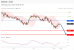 C:\fakepath\trader-08072026-07-zm.gif