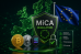 C:\fakepath\etoro-08072026.png