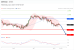 C:\fakepath\trader-08072026-08-zm.gif