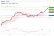 C:\fakepath\trader-08072026-09-zm.gif