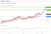 C:\fakepath\trader-08072026-10-zm.gif