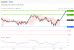 C:\fakepath\trader-08072026-11-zm.gif