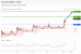 C:\fakepath\trader-08072026-13-zm.gif