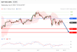 C:\fakepath\trader-08072026-14-zm.gif