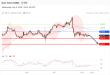 C:\fakepath\trader-08072026-15-zm.gif