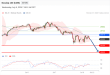 C:\fakepath\trader-08072026-16-zm.gif